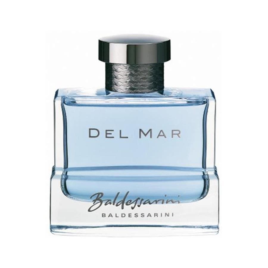Del Mar Eau de Toilette Spray by Baldessarini parfumdreams