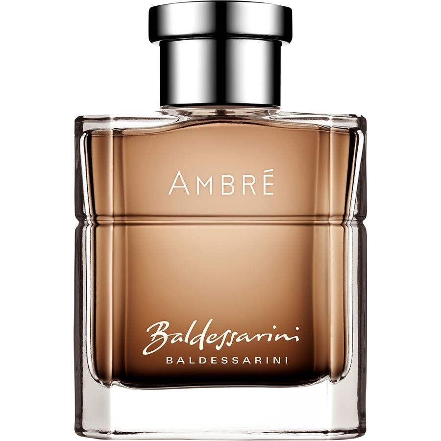 Baldessarini Ambré Eau de Toilette Spray