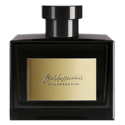 Baldessarini - Strictly Private
