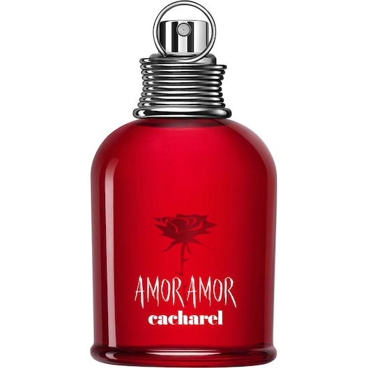 Cacharel Amor Amor Eau de Toilette Spray 30 ml