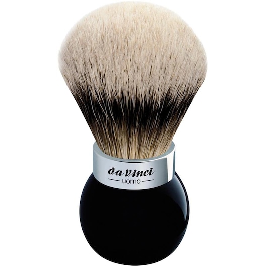Da Vinci - Shaving brushes