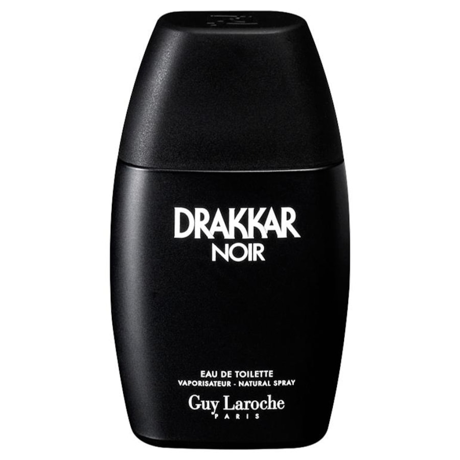 Guy Laroche Drakkar Noir Eau de Toilette Spray