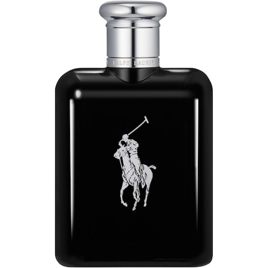 Ralph Lauren - Polo Black
