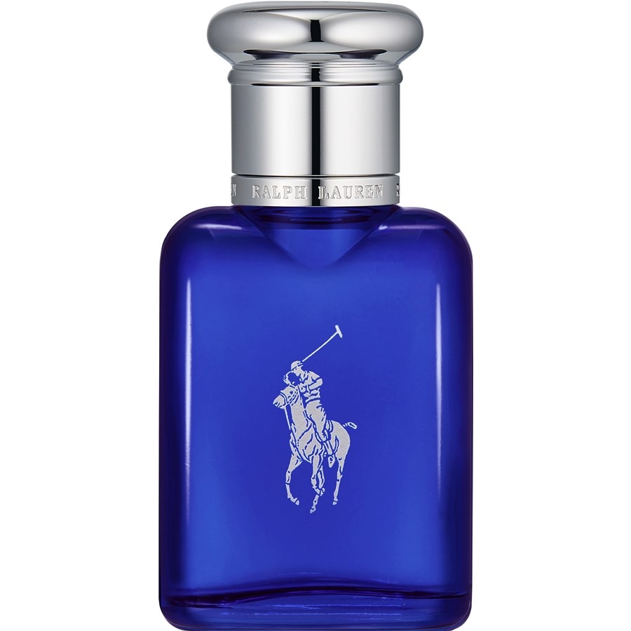 Ralph Lauren perfume ❤️ Buy online