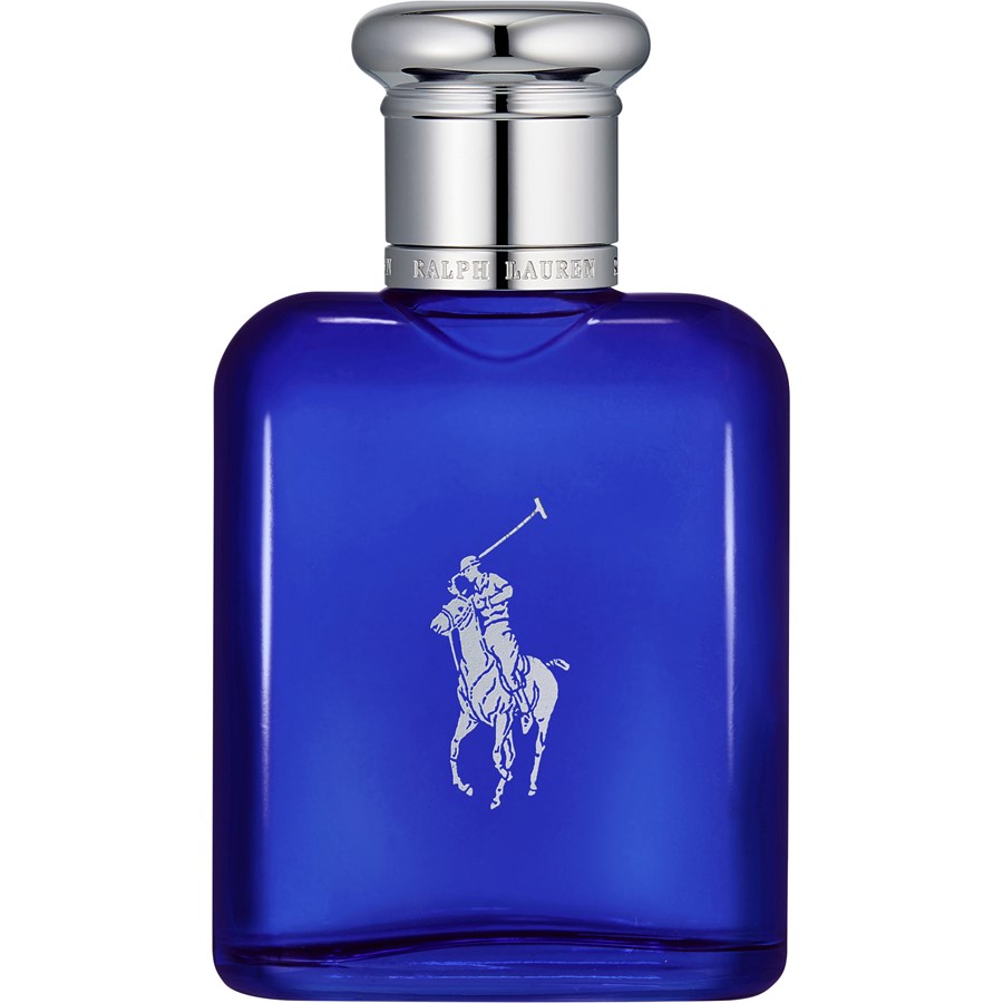 Perfume ralph lauren 1 online