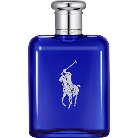 Ralph Lauren Polo Blue Eau de Toilette Spray Parfum Herren 125 ml