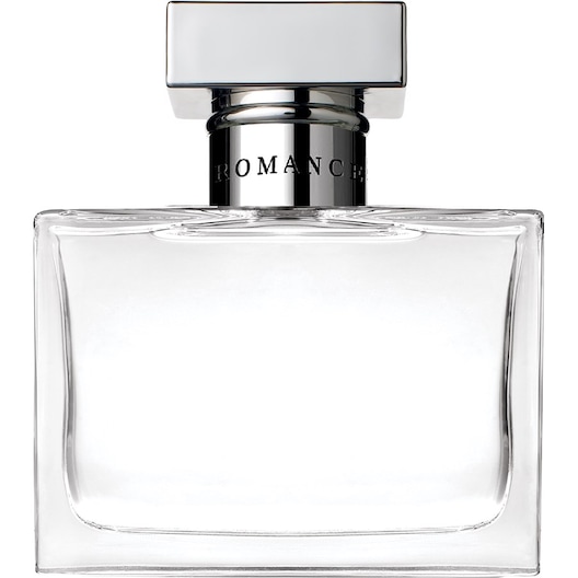 Ralph Lauren Eau de Parfum Spray 2 50 ml