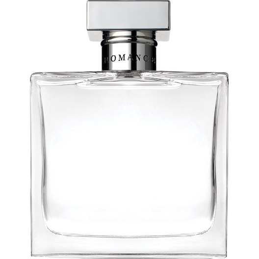 Ralph Lauren Eau de Parfum Spray 2 100 ml