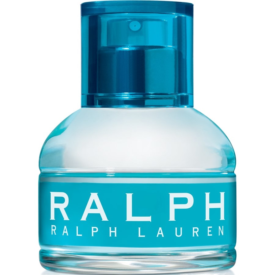 Ralph Lauren Ralph Eau de Toilette Spray