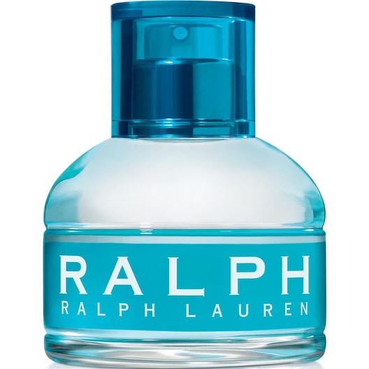 Ralph Lauren Eau de Toilette Spray 2 50 ml