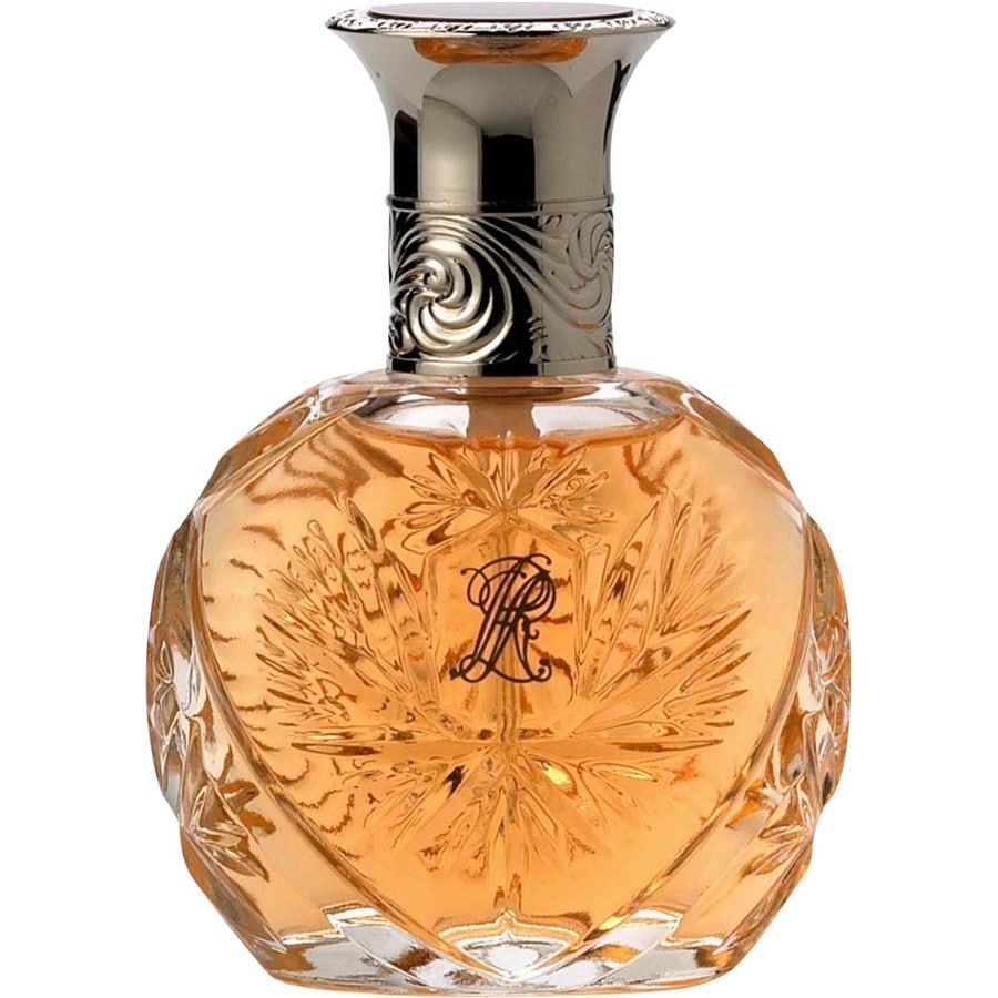 Ralph Lauren Safari Eau de Parfum Spray