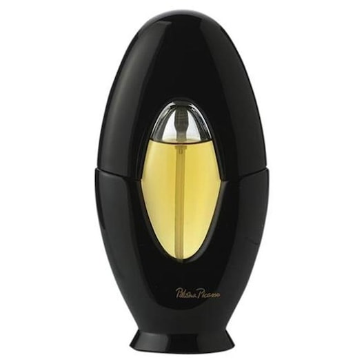 Picasso Paloma Eau de Parfum Spray Damenparfum Damen 50 ml