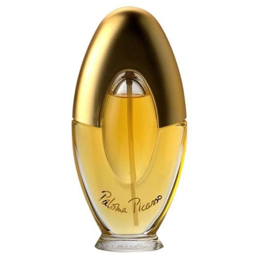 Picasso Paloma Picasso Eau de Toilette Spray