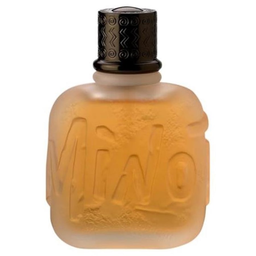 Picasso Minotaure Eau de Toilette Spray