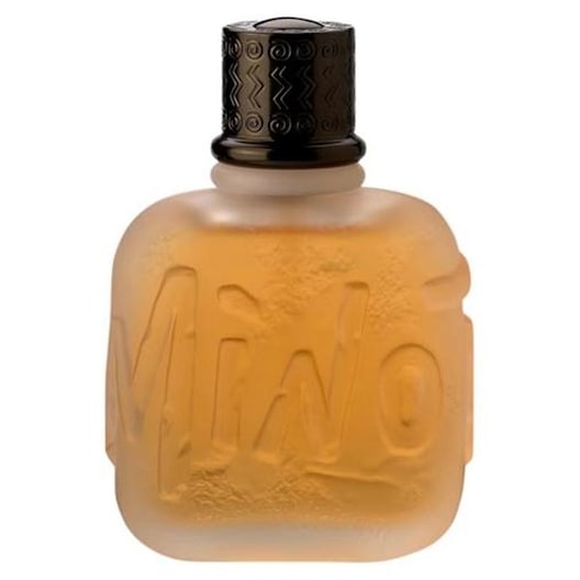 Picasso Minotaure Eau de Toilette Spray Parfum Herren 75 ml