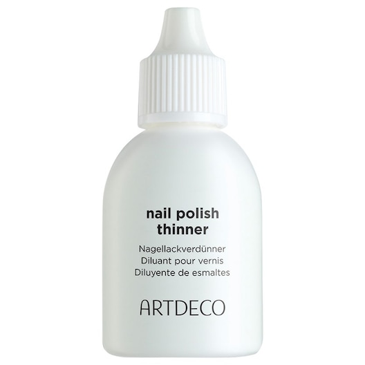 ARTDECO Thinner Nagellack