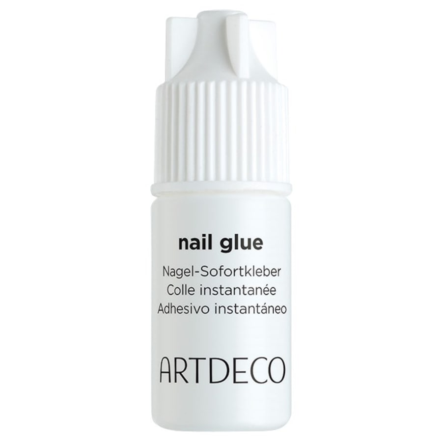 ARTDECO Nagelpflege