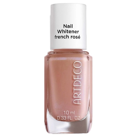 ARTDECO Nagelpflege Nail White French Rose Nagellack Damen 10 ml