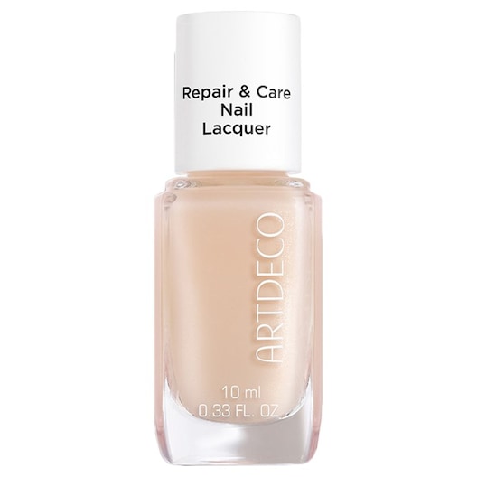 ARTDECO Nail Care Repair & Care Lacquer Nagellack