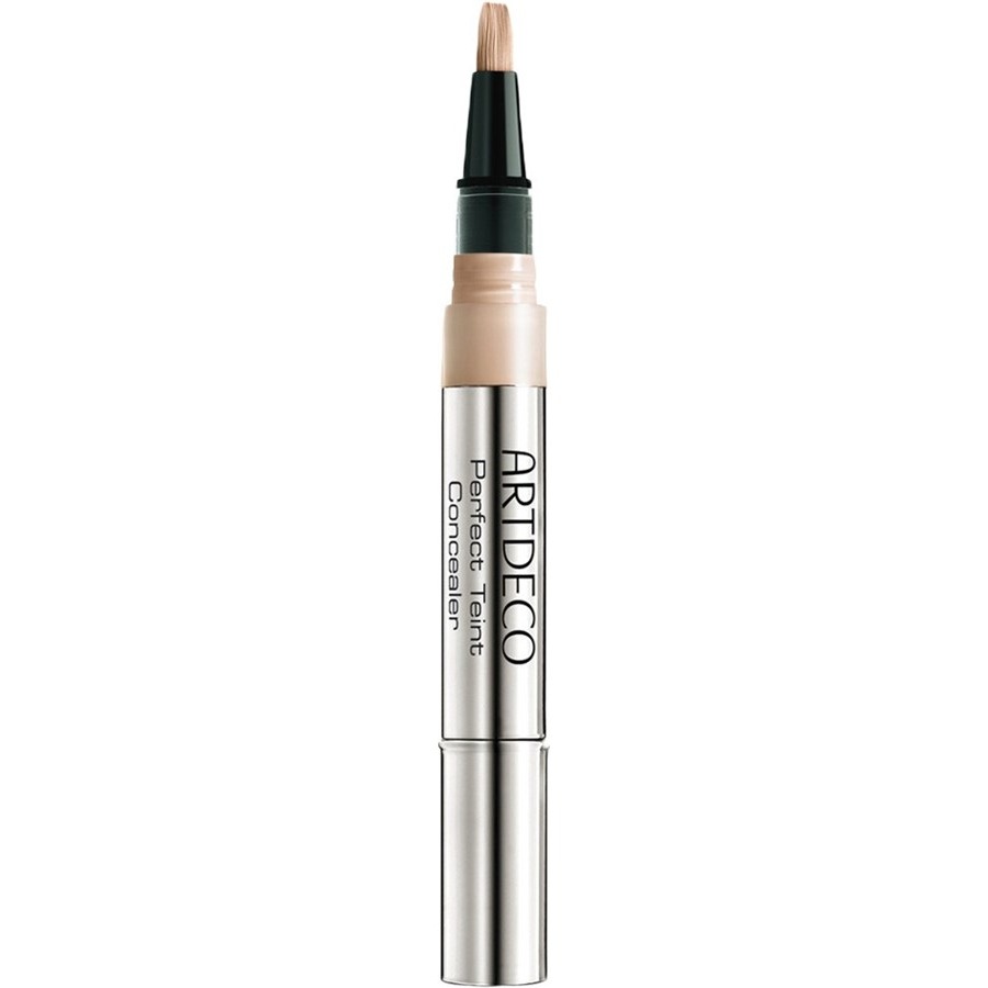 ARTDECO Concealer