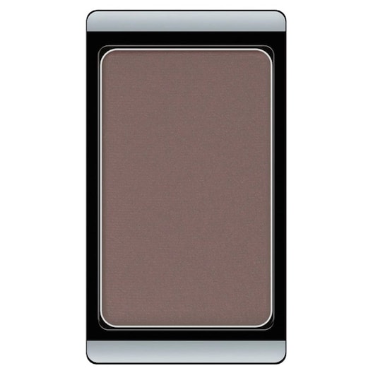 ARTDECO - Eyebrow powder