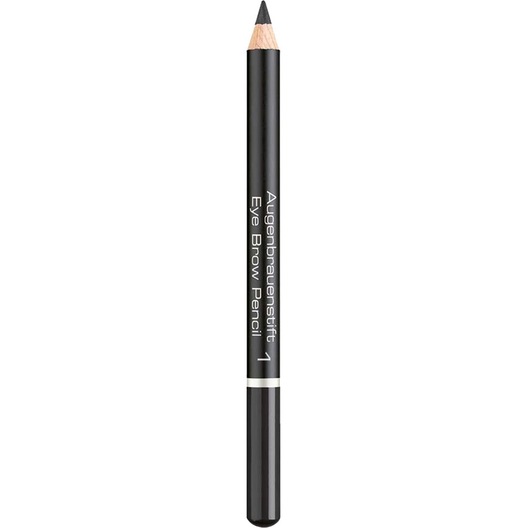 Eye Brow Pencil by ARTDECO Buy online