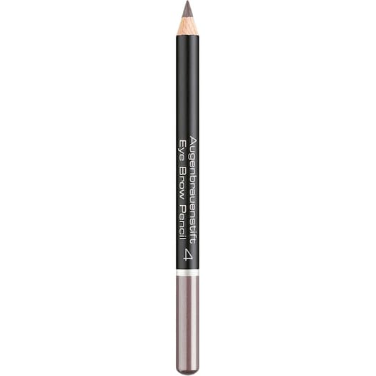 ARTDECO Eye Brow Pen Augenbrauenstift