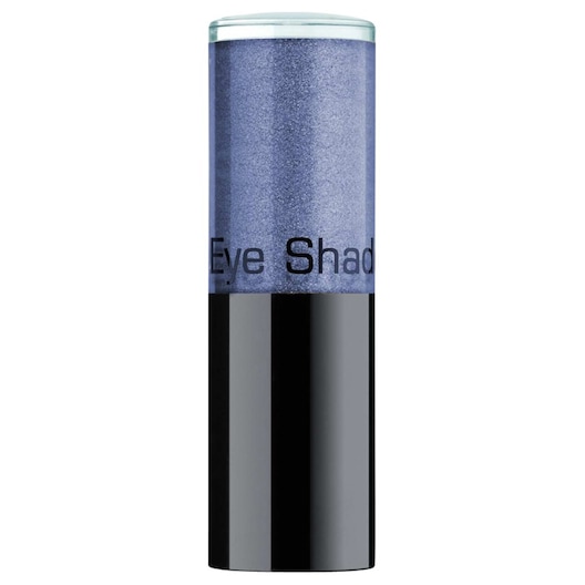 ARTDECO - Eye Shadow