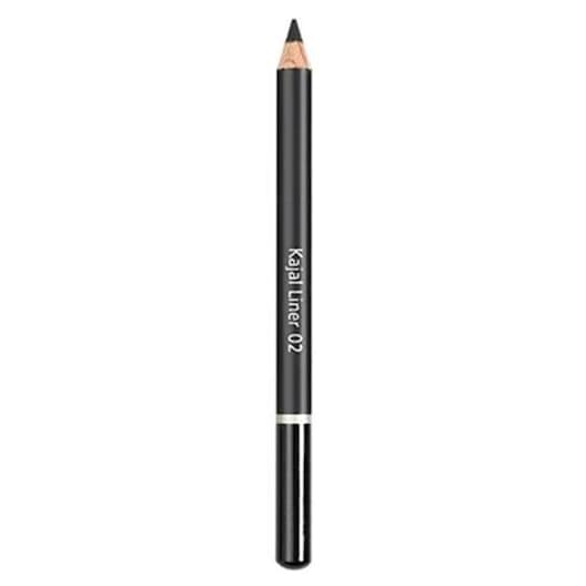 ARTDECO Kajal Holzstift Damen 1 ct