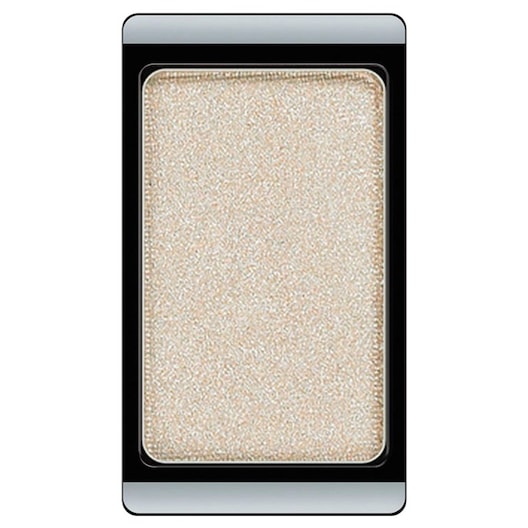 ARTDECO - Lidschatten