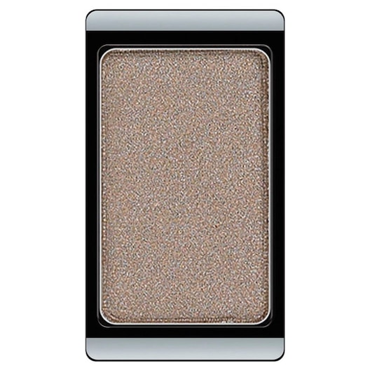 ARTDECO - Lidschatten