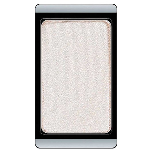 ARTDECO - Lidschatten
