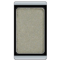 Eye Shadow