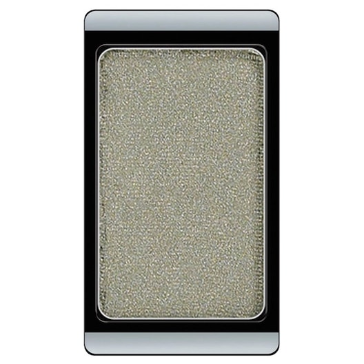 ARTDECO - Lidschatten