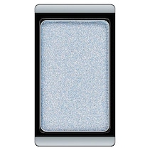 Eye Shadow