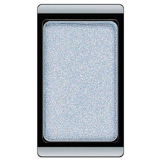 ARTDECO - Lidschatten