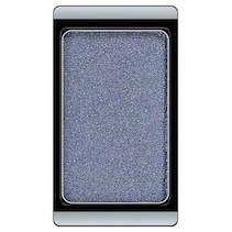 Eye Shadow