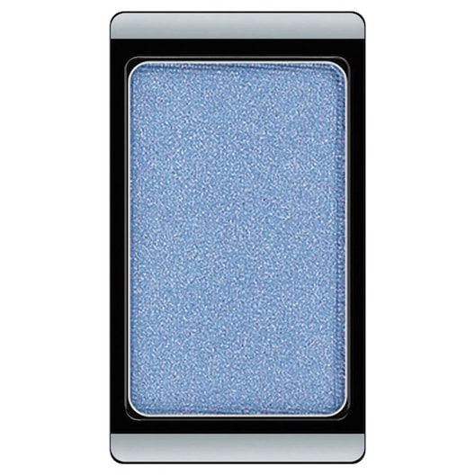 ARTDECO - Lidschatten
