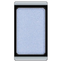 Eye Shadow