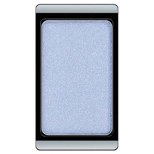 ARTDECO - Lidschatten