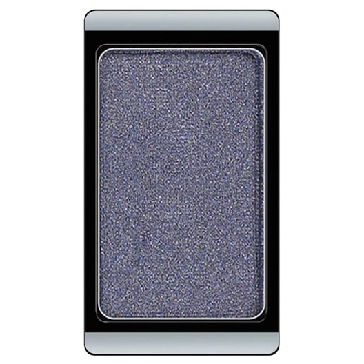 ARTDECO - Lidschatten