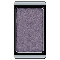 Lidschatten