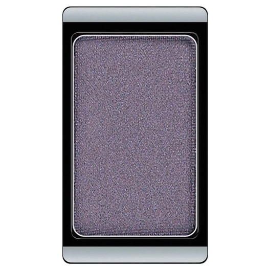 ARTDECO - Lidschatten