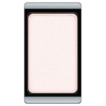 Eye Shadow