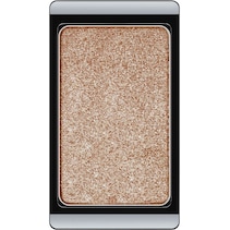 Eye Shadow