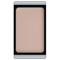 Lidschatten