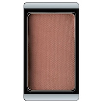 Eye Shadow