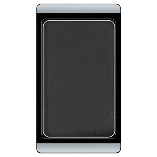 ARTDECO Lidschatten Matt Damen 0,8 g
