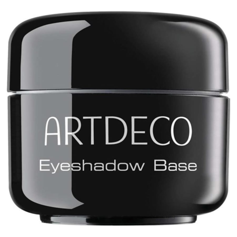 ARTDECO Lidschatten