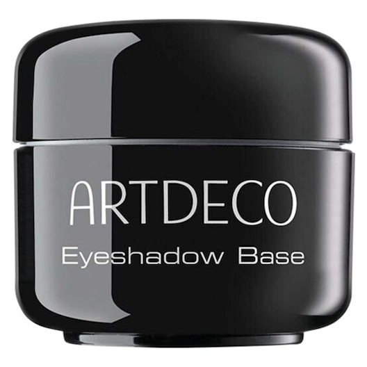 ARTDECO - Eye Shadow